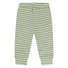 Flinq Newborn baby jongens broek